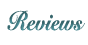 Reviews button